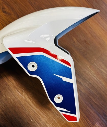 Decal set 2pc variant bmw - decal,
