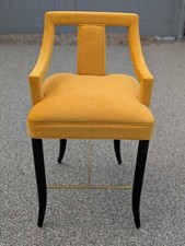 Countertop Breakfast Bar Stools - set of 6