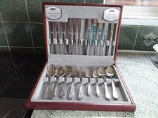 Vintage Viners Rose/Country