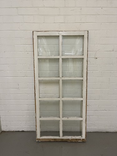 Modern georgian panel - modern,
