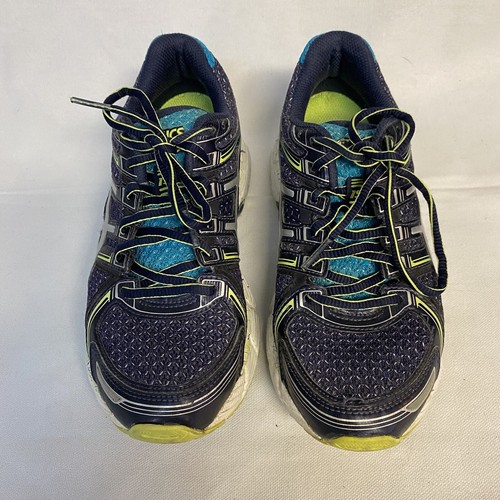 Asics gel kayano - asics,