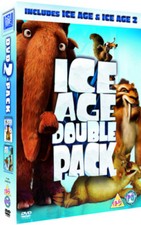 Ice age - 2, the
