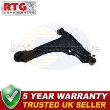 Front Right Lower Track