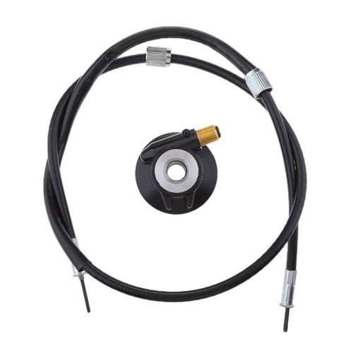 12mm universal motorcycle - universal,