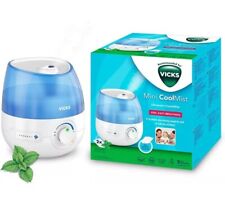 Vicks Mini Cool Mist
