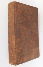 Everybody's Book of Hobbies