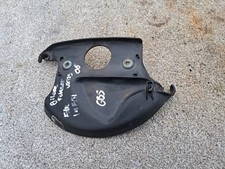 GILERA RUNNER VX SP 125