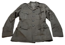 RM Lovat Jacket Uniform Dress