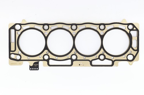 Fits citroën grand picasso - citroËn, c4