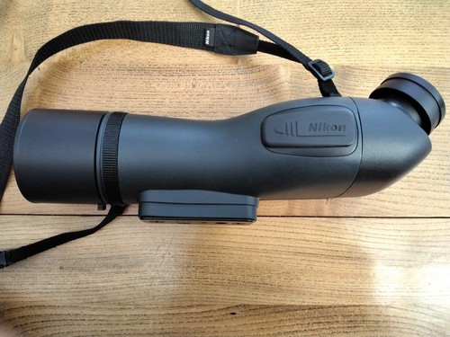 Nikon ralll 65a - 65a, +