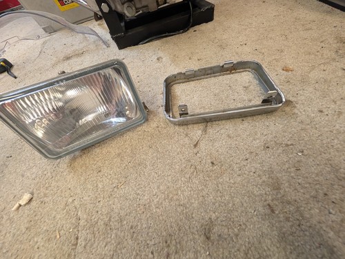 Honda 125 superdream 12v - 125, td