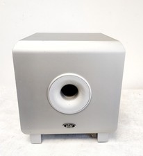 Eltax Atomic A-6.2 Active