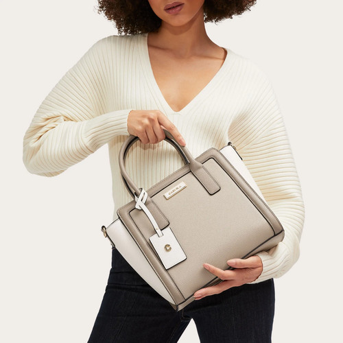Carvela lottie tote - lottie,