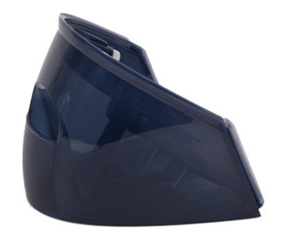 Tefal 10000396 removable - cs-10000396,