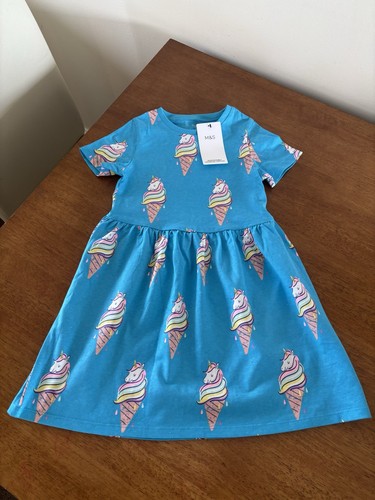 Girls turquoise short - turquoise,