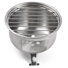 ɪPortable Camping Stove Mini