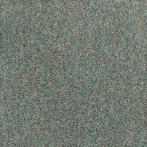 Westex ultima twist major - westex,
