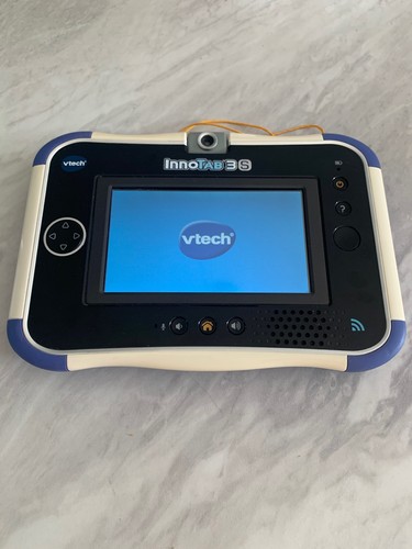 Vtech innotab blue kids - vtech,