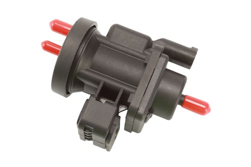 Bogap premium pressure - bogap,