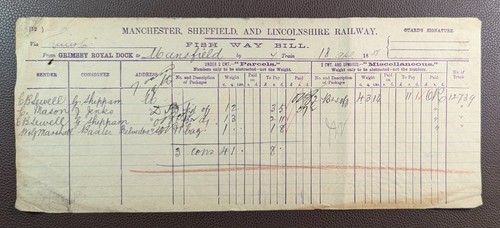 1888 manchester sheffield - 1888,
