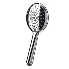 Croydex AQUA AIR� Varone 5