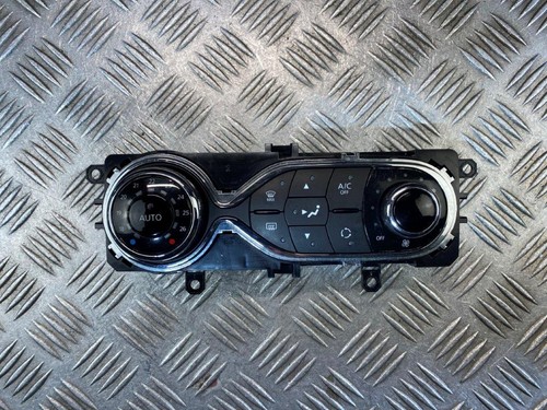 Renault captur a c - 13-20,