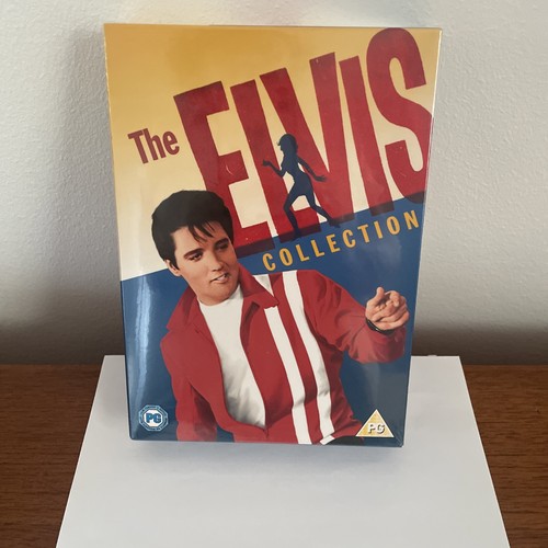 New sealed the - new,