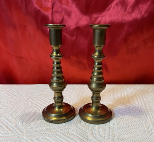Vintage peerage england 12cm - vintage,