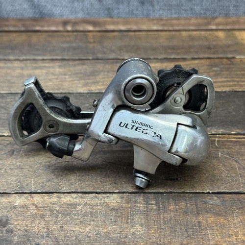 Shimano ultegra 6600 - shimano,