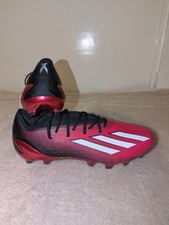 Adidas X Speedportal .1