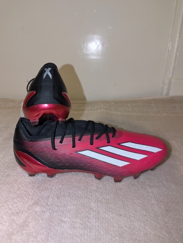 Adidas speedportal 1 - speedportal, .1