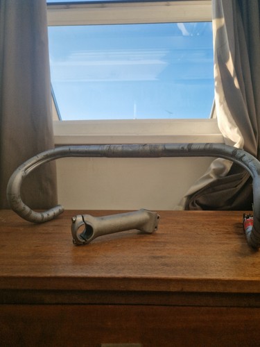 Itm atomica handlbear and - itm,