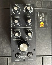 Rare first gen Mastersounds FX