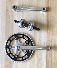 Cranks BMX Sugino Super Maxy