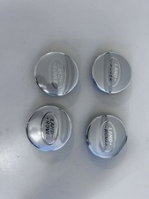LAND ROVER/RANGE ROVER SET OF
