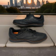 M&S Airflex Total Comfort