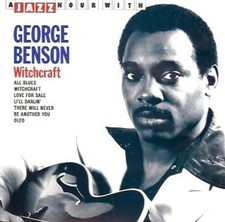 George Benson - Witchcraft