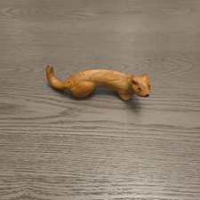 Vintage Tremar Studio Pottery