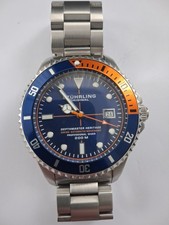 Mens stuhrling original - stuhrling,