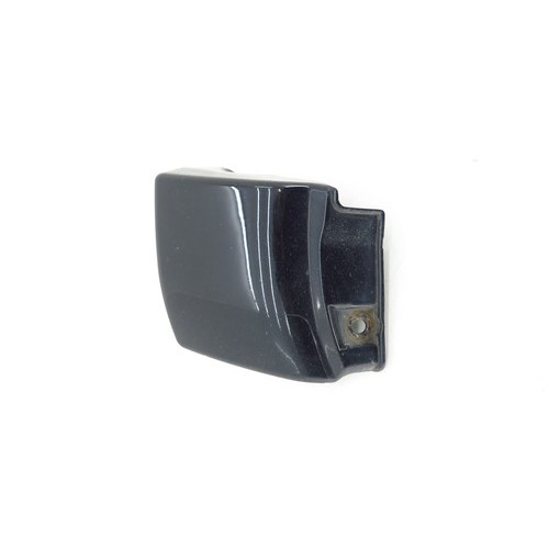 Cover wheel arch - wheel,