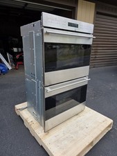Wolf 30 In Electric Built-In