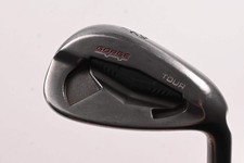 Ping tour gorge gap wedge - ping, /