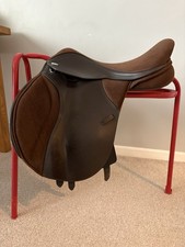 Thorogood T4. 16” Long Leg