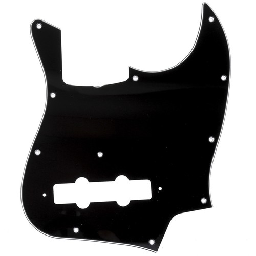 Musiclily pro 3ply black - pro, 11