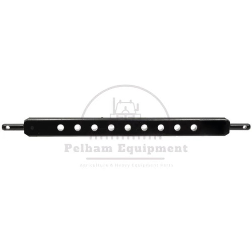 781mm linkage drawbar for - linkage,