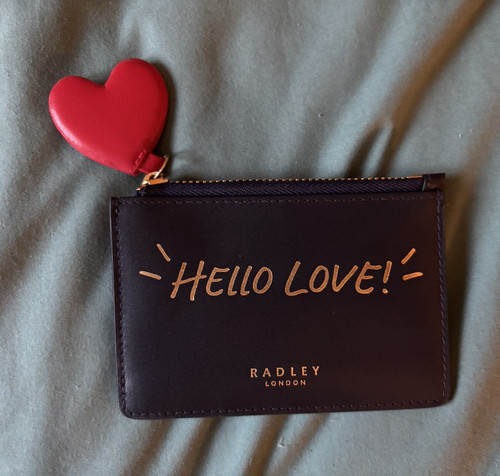 Radley london women - radley,
