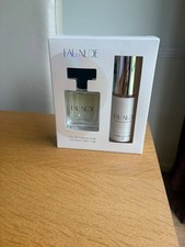 Next Eau Nude Eau De Parfum