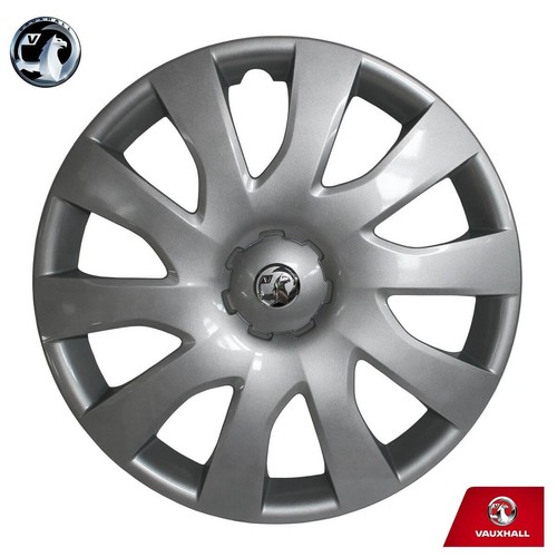 Genuine vauxhall vivaro 16 - vivaro, b