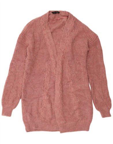 Lipsy womens longline - lipsy,