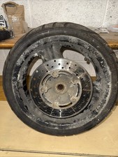 Genuine Yamaha XQ125 XQ 125